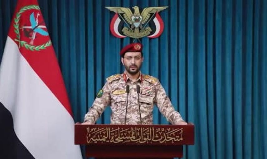 Husiler Suudi Arabistan'a yönelik saldırılarını artırdı: Aramco tesisleri, havalimanı ve rafineri hedef alındı