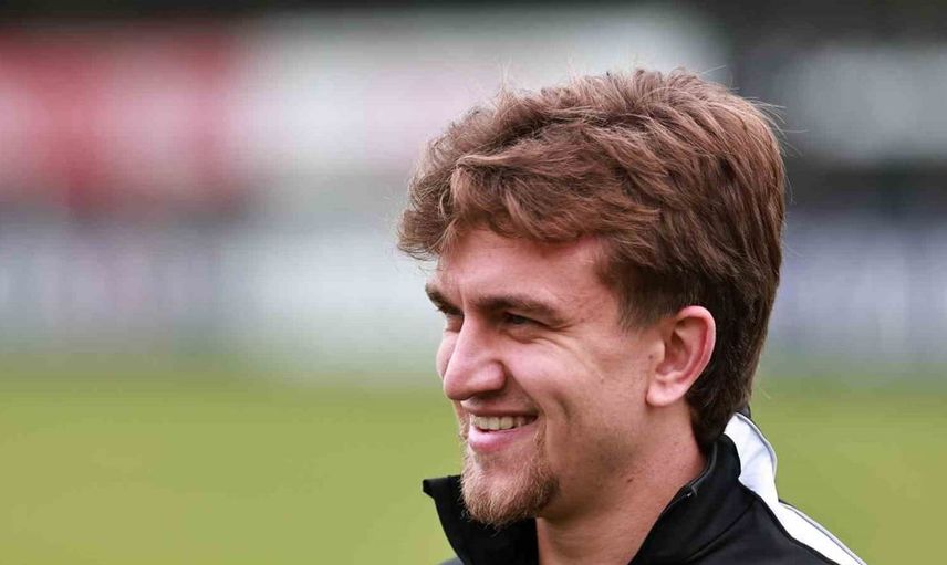 Beşiktaş, Amed Sportif Faaliyetler ile ligdeki ilk randevusuna çıkıyor