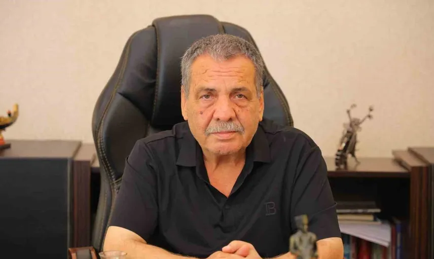 12 Eylül mağduru anılarını paylaştı: Tarihin acı yüzü ve unutulmaz anılar