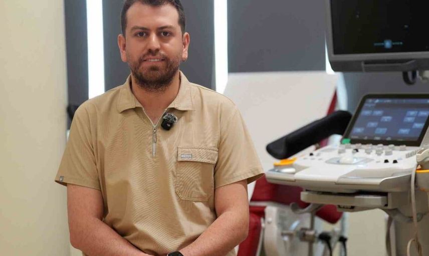 Menopozda kişiselleştirilmiş tedavi ile yaşam kalitesi artırılabilir