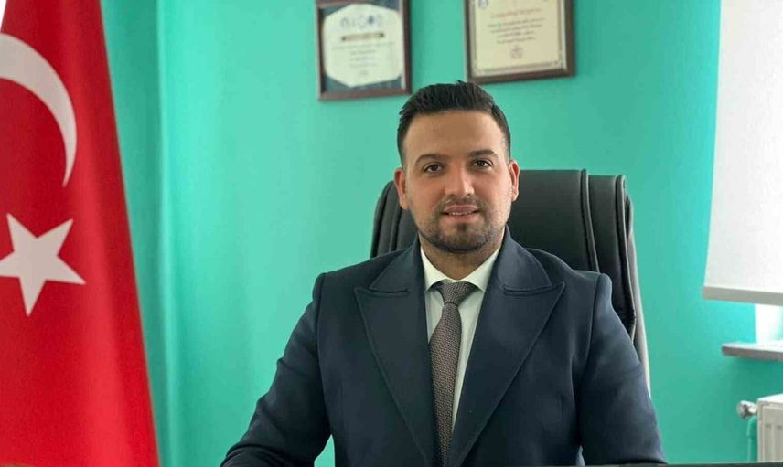 Özel eğitimde artan maliyetler sürdürülebilirliği tehdit ediyor