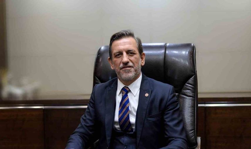 Bursa Model Fabrika, KOSGEB ile dönüşüm için yeni adımlar atıyor