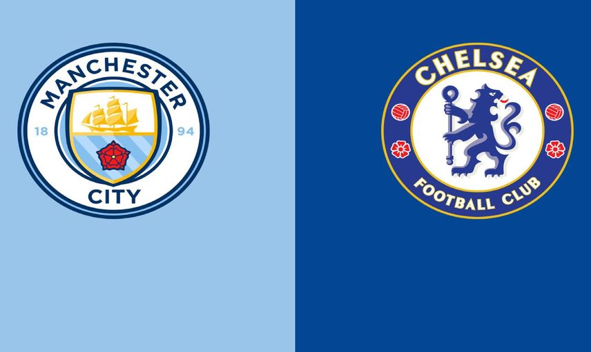 FA Cup’ta erken final: Manchester City-Chelsea maçı ne zaman, saat kaçta ve hangi kanalda?