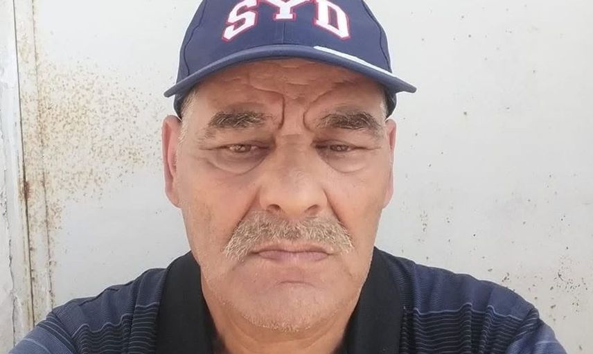 UFO görüntüleriyle tanınan Yalçın Yalman vefat etti