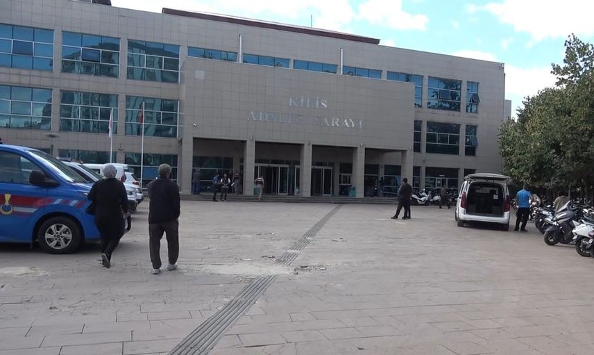 17 yıl önceki cinayetin davasında yeni gelişme: tarih belirlendi