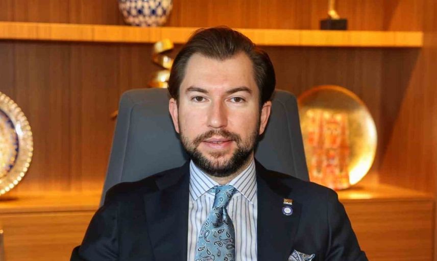 Denizli ihracatçıları için olumlu bir gelişme: Faiz indirimi ve finansmana erişim beklentileri