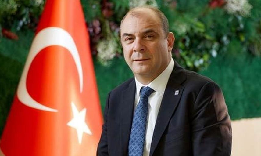 Eskişehir ihracatta Türkiye ortalamasını aştı