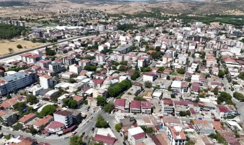 Ezine peynirinde güvenli tüketim için karekod dönemi başlıyor
