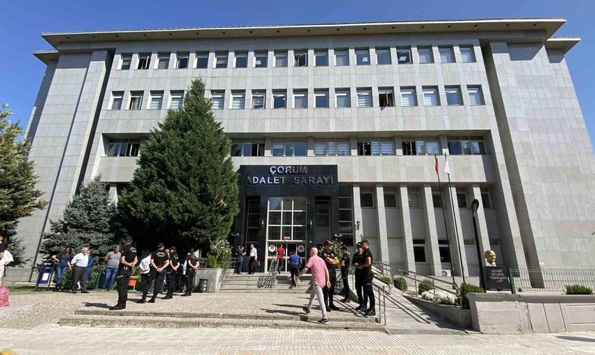 Definecinin ölümüyle ilgili yeni gelişmeler: Üç kişi tutuklandı