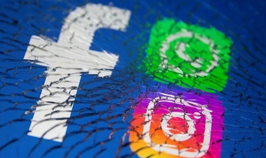 Facebook Açıkladı: Kesinti Ağ Sorunlarından Kaynaklanıyor!