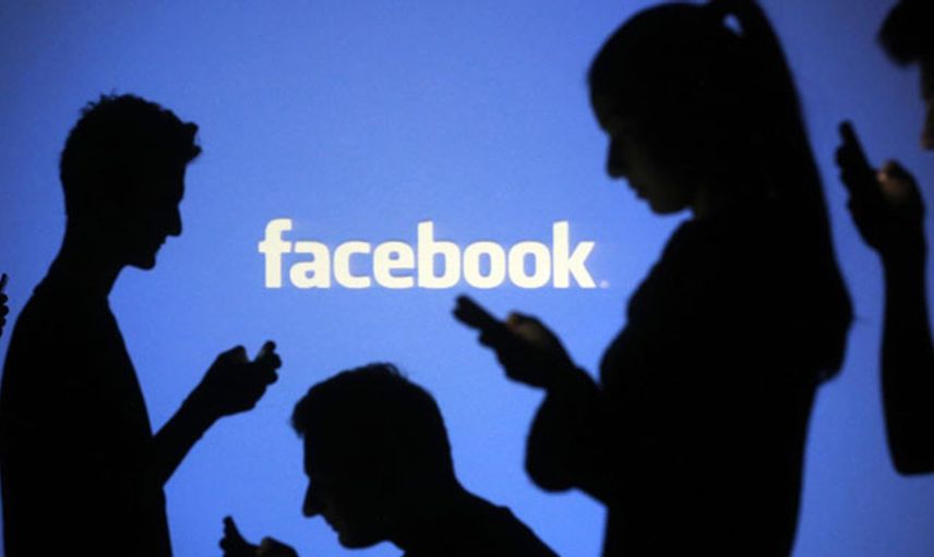 Facebook, Bağımsız Yazarlara Para Verecek