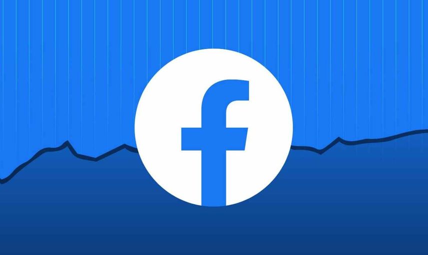 Facebook gelen arkadaşlık istekleri kapatma nasıl yapılır?