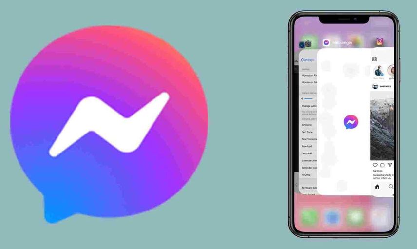 Facebook hesabı kalıcı olarak nasıl silinir? Facebook kapatma işlemleri