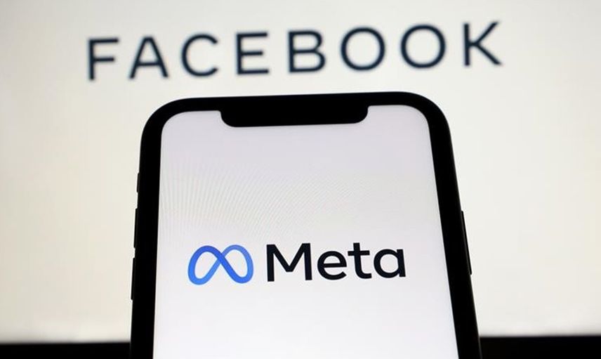 Facebook İsim Değiştirdi! Metaverse Nedir?
