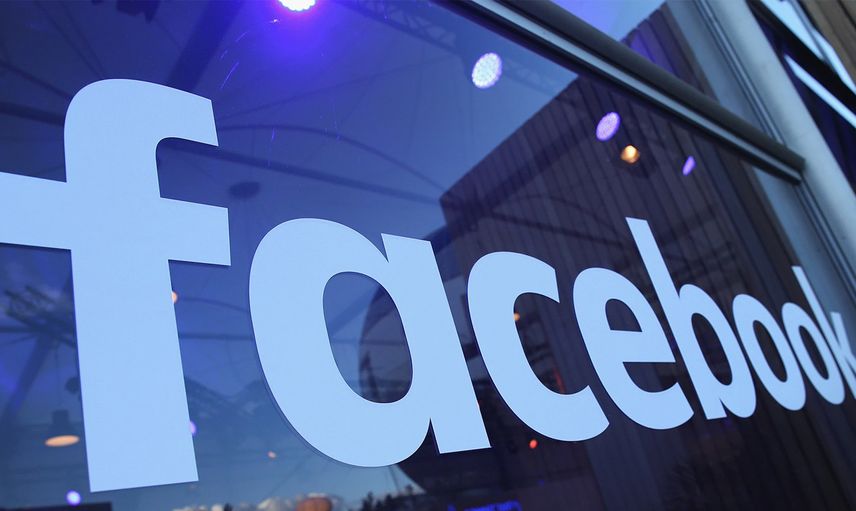 Facebook İsim Değişikliğine Gitti!