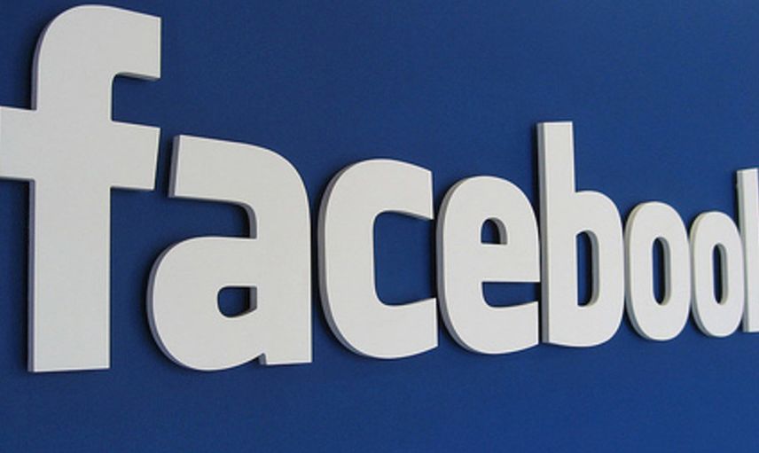 Facebook Kesintisi Sonrası Kullanıcı Bilgileri Çalındı mı?
