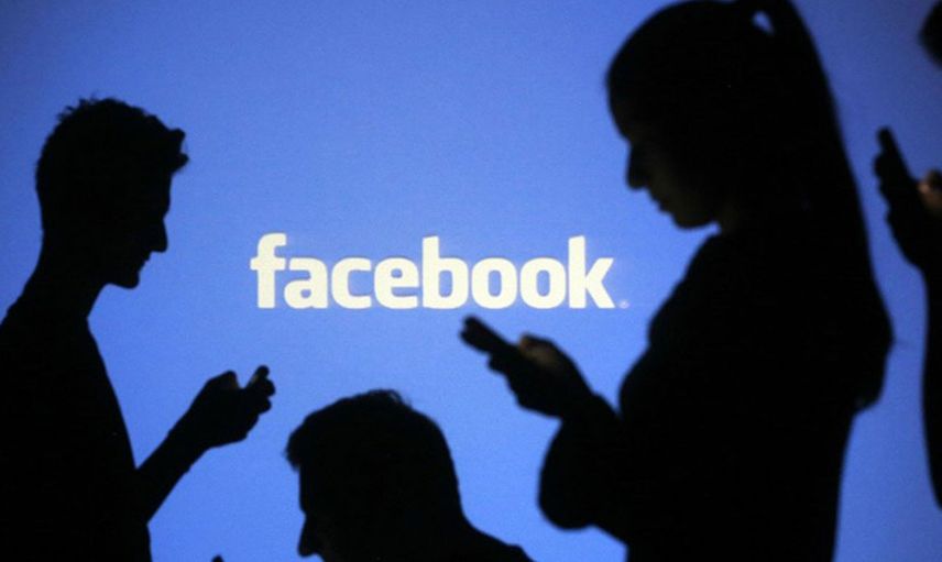 Facebook kullananlar dikkat! Hesabınız süresiz olarak kapanabilir