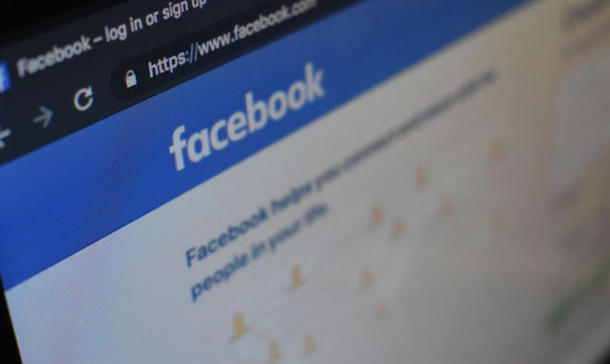 Facebook, News Corporation'la Anlaştı