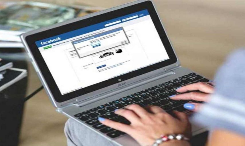 Facebook onay kodu neden gelmiyor, çözüm yolları nelerdir? Facebook giriş kodu gelmeme çözüm yolları