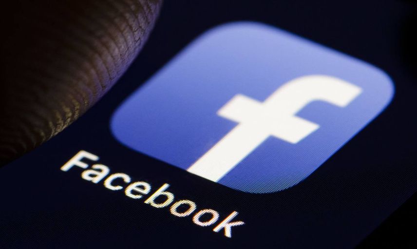 Facebook paralı mı oluyor? Facebook ücretli abonelik sistemi ne zaman gelecek 2023?