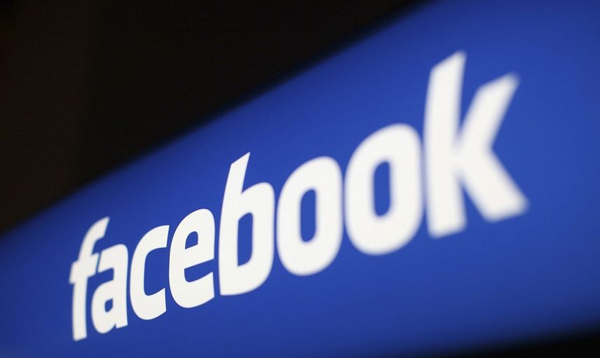Facebook, Ünlüleri Tacizden Korumak İçin Politikalarını Genişletecek!