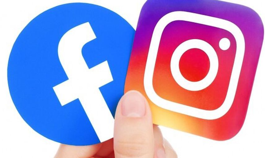 Facebook ve Instagram’dan Yeni Gelişme! Gençlerin Hedeflenmesi Kısıtlanacak