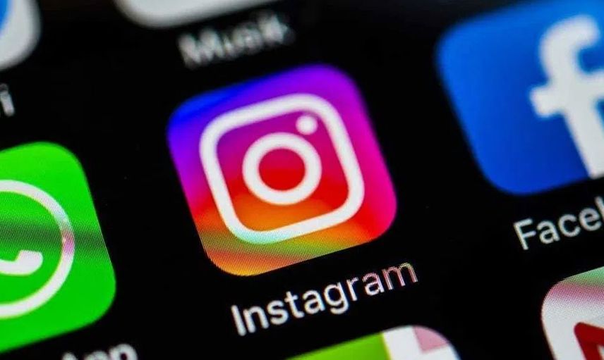 Facebook ve Instagram’ın Çökmesinden Sonra Tartışmalar Sürüyor, Yaşanan Olay Bir Hacklenme mi?