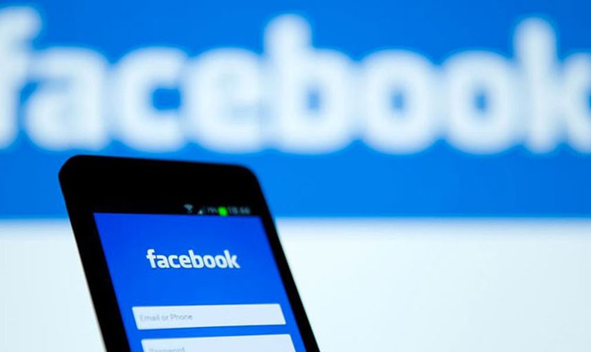 Facebook'tan Politika Güncellemesi