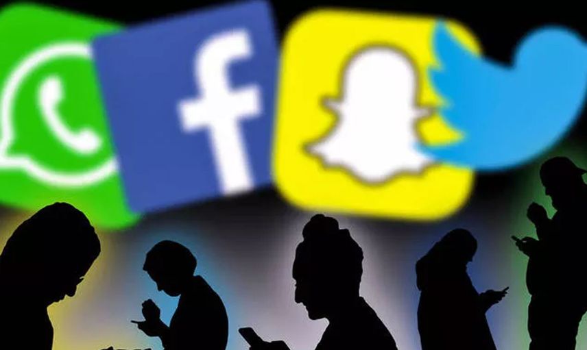 Facebook'a Bir Darbe Daha: Gizli Planı Deşifre Oldu!