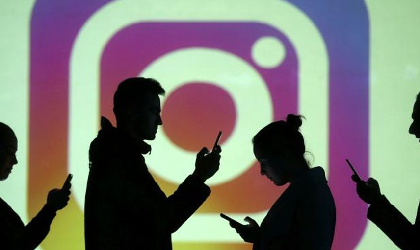 Facebook'un Raporu Deşifre Oldu: Instagram Gençleri Olumsuz Etkiliyor
