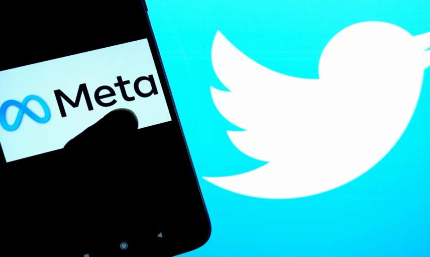 Facebook’un sahibi Meta açıkladı: Twitter’ın rakibi Threads Perşembe günü kullanıma açılıyor