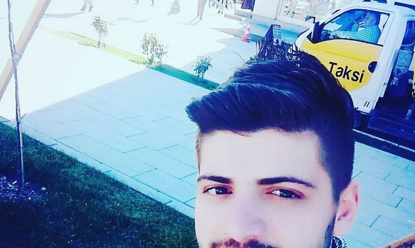 Kastamonu'da otobüsün çarptığı yayaya müdahale başarısız oldu
