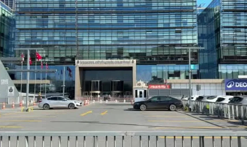 İBB soruşturmasında gözaltına alınan 12 şüpheli ve detaylar açığa çıktı