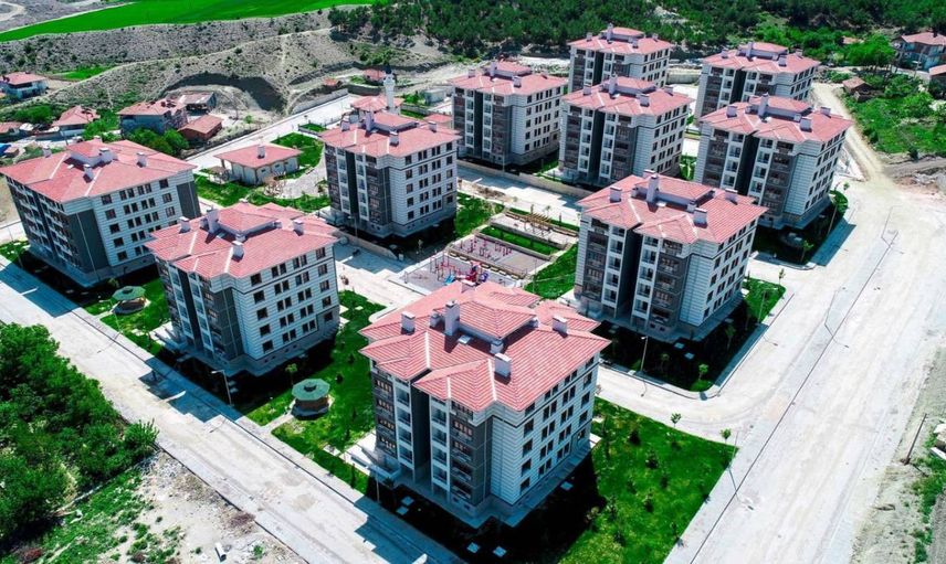 Fahiş aidata yeni çözüm: Sicil kontrolü ve denetim geliyor