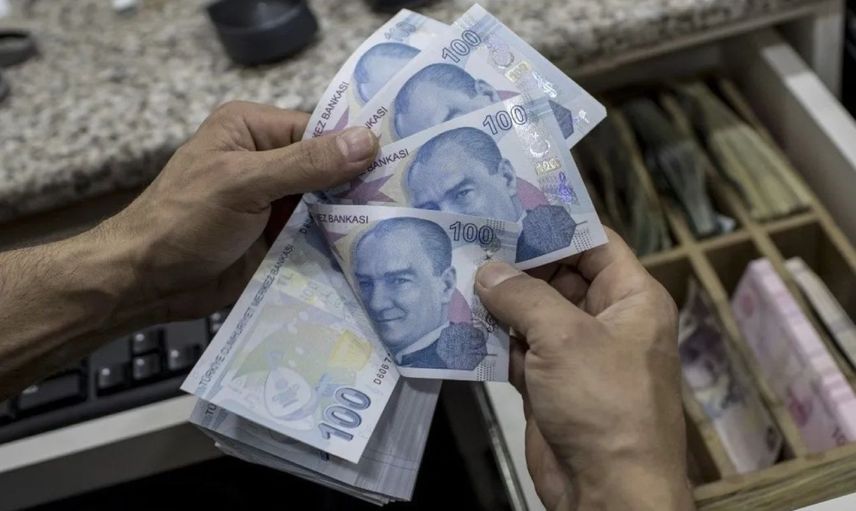 Fahiş artışlar için kritik madde: Fiyat tekelinin beli kırılacak