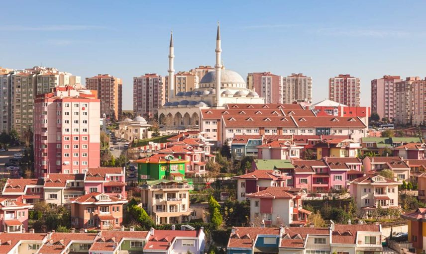 Fahiş artışlara karşı dönüşüm hamlesi: Kira ve konut fiyatları düşecek