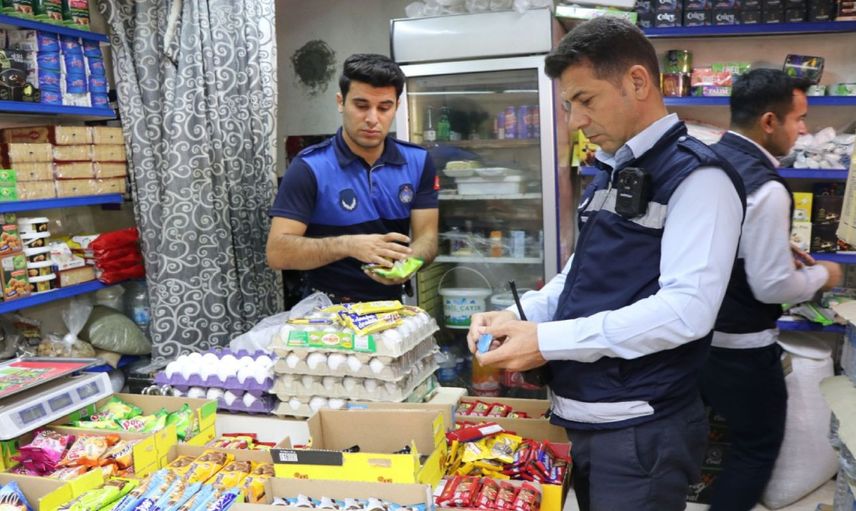 Fahiş fiyat artışı yapan işletmeler dikkat: Kapatma cezası geliyor