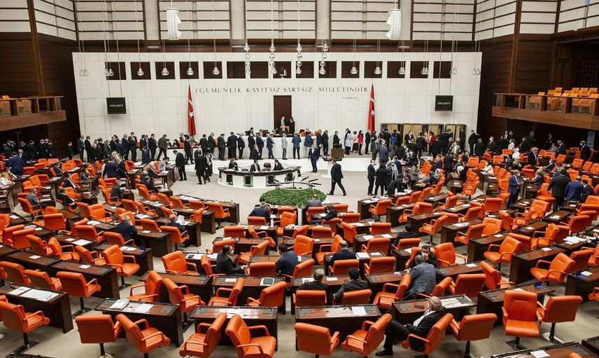 Fahiş fiyat artışlarına ağır yaptırımlar gelecek: TBMM’de ilk gündem ekonomi