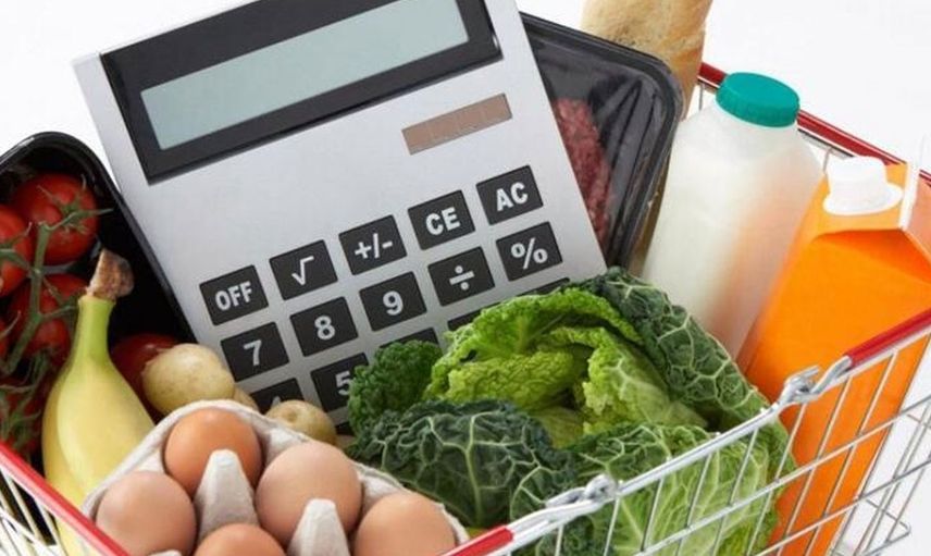 Fahiş Fiyat İle Mücadeleye Devam: Vergi Desteği Geliyor!