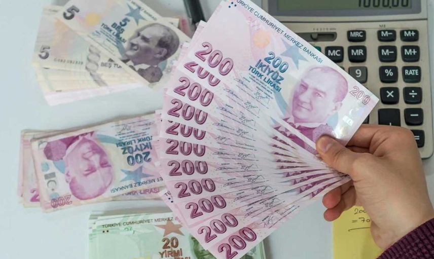 Fahiş kira artışı nereye şikayet edilir? Ev sahiplerini ve kiracıları ilgilendiren gelişme! Kira uyuşmazlığında arabuluculuk zorunlu olacak