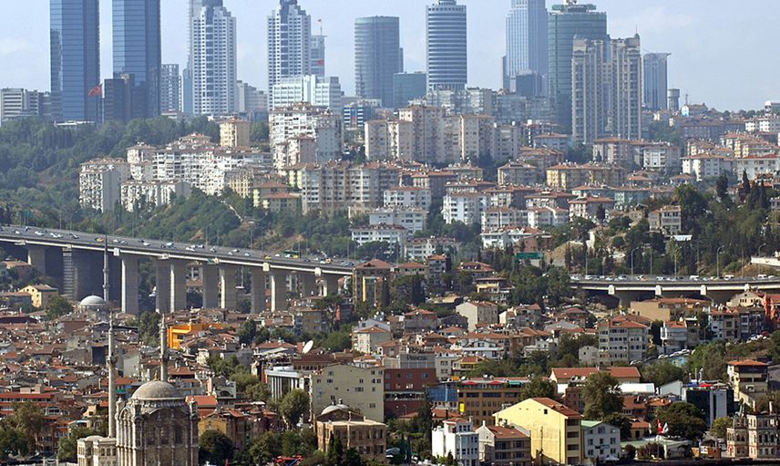 Fahiş kira artışının önüne geçmek için yeni sistem geliyor