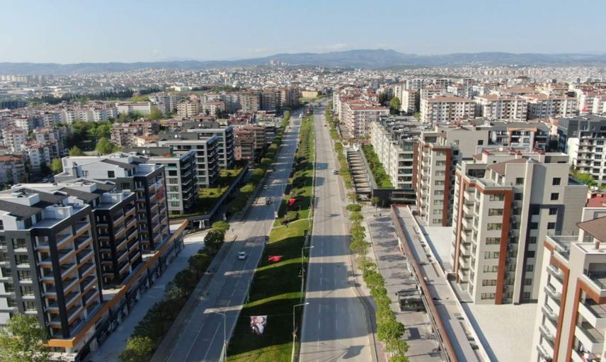 Fahiş kira artışlarına İspanya önlemi: Emlak vergisi artırılacak