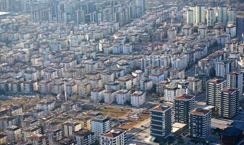 Fahiş kira fırsatçılarının gözünün yaşına bakılmayacak! OHAL yetkileri kullanılacak