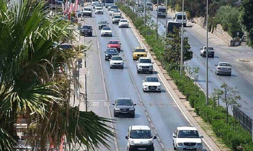 Fahri trafik müfettişi nedir, nasıl olunur? Fahri trafik müfettişi görev ve sorumlulukları