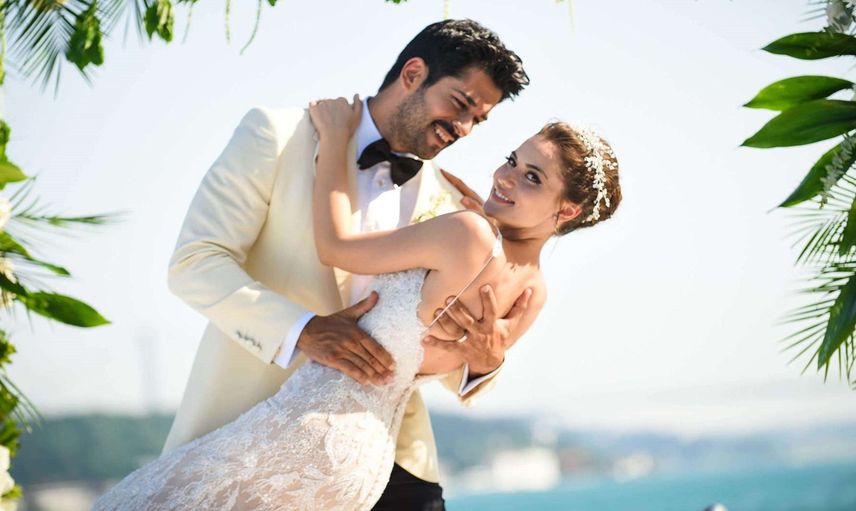Fahriye Evcen Bağış Yapılmasını İstedi!