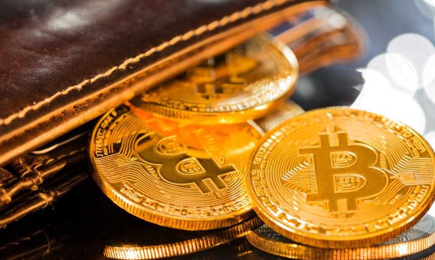 Faith Tribe coin nedir? FTRB coin projesi ve yol haritası