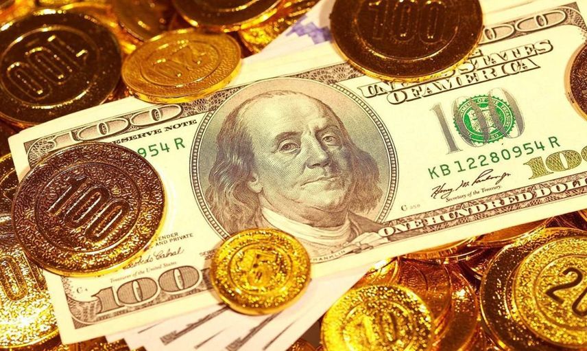 Faiz kararı belli oldu: Altın ve dolarda son durum ne?
