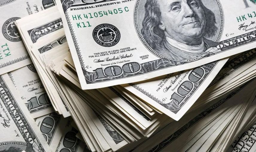 Faiz Kararı Sonrası Dolar ve Euro Kurları Açıklandı!