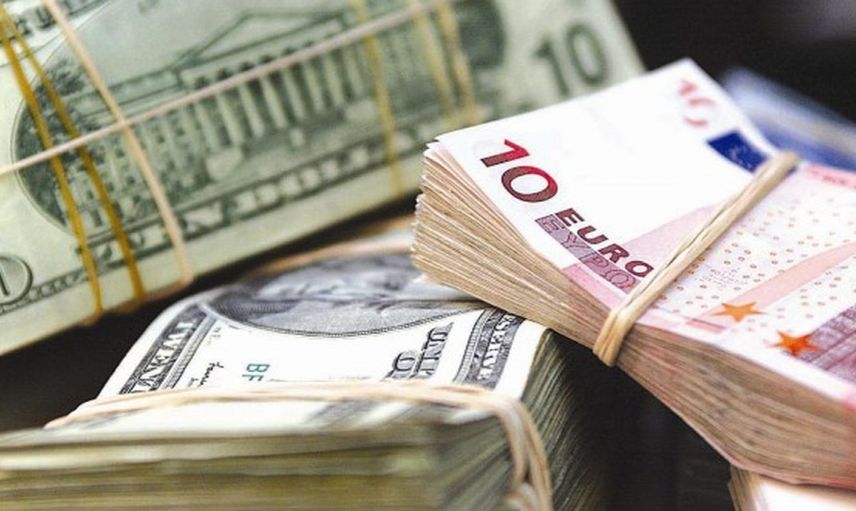 Faiz kararı sonrası dövizde son durum: Dolar ve Euro kaç TL? (23 Mayıs 2024)