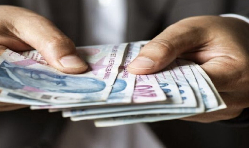 Faizli kredilere veda edeceksiniz! Tek şartla 30.000 TL faizsiz krediniz Denizbank’tan!